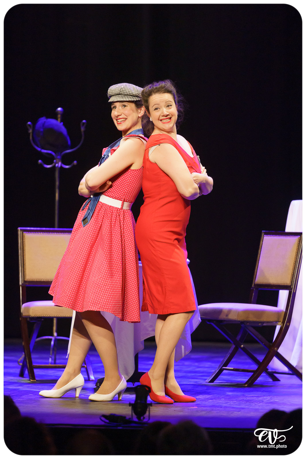 HUMOUR DES NOTES 2024